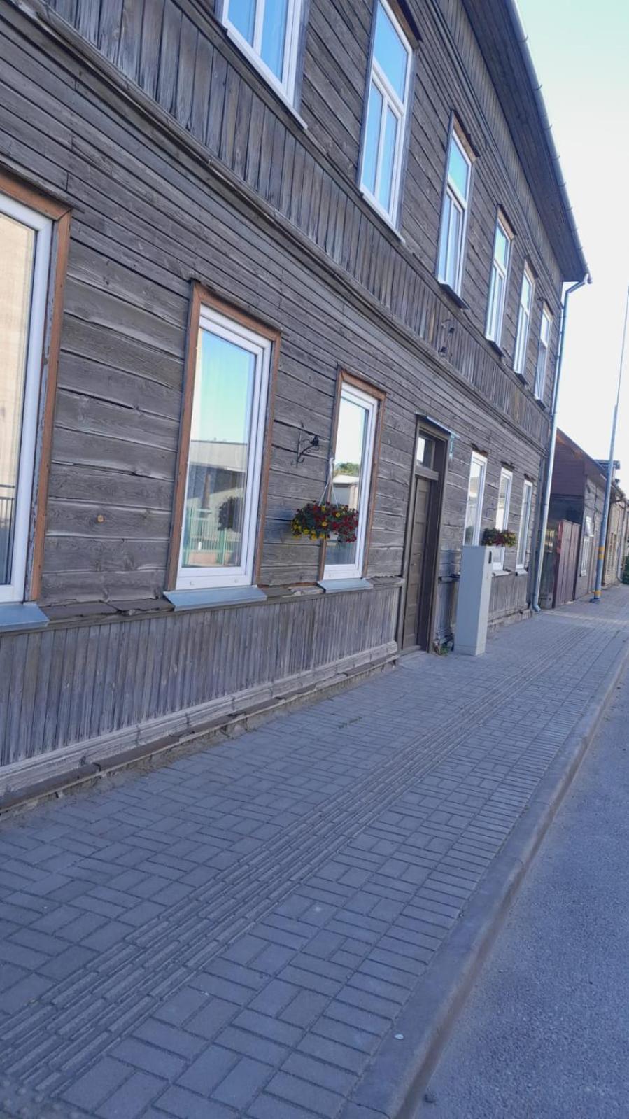 Ml Place 6 Liepāja