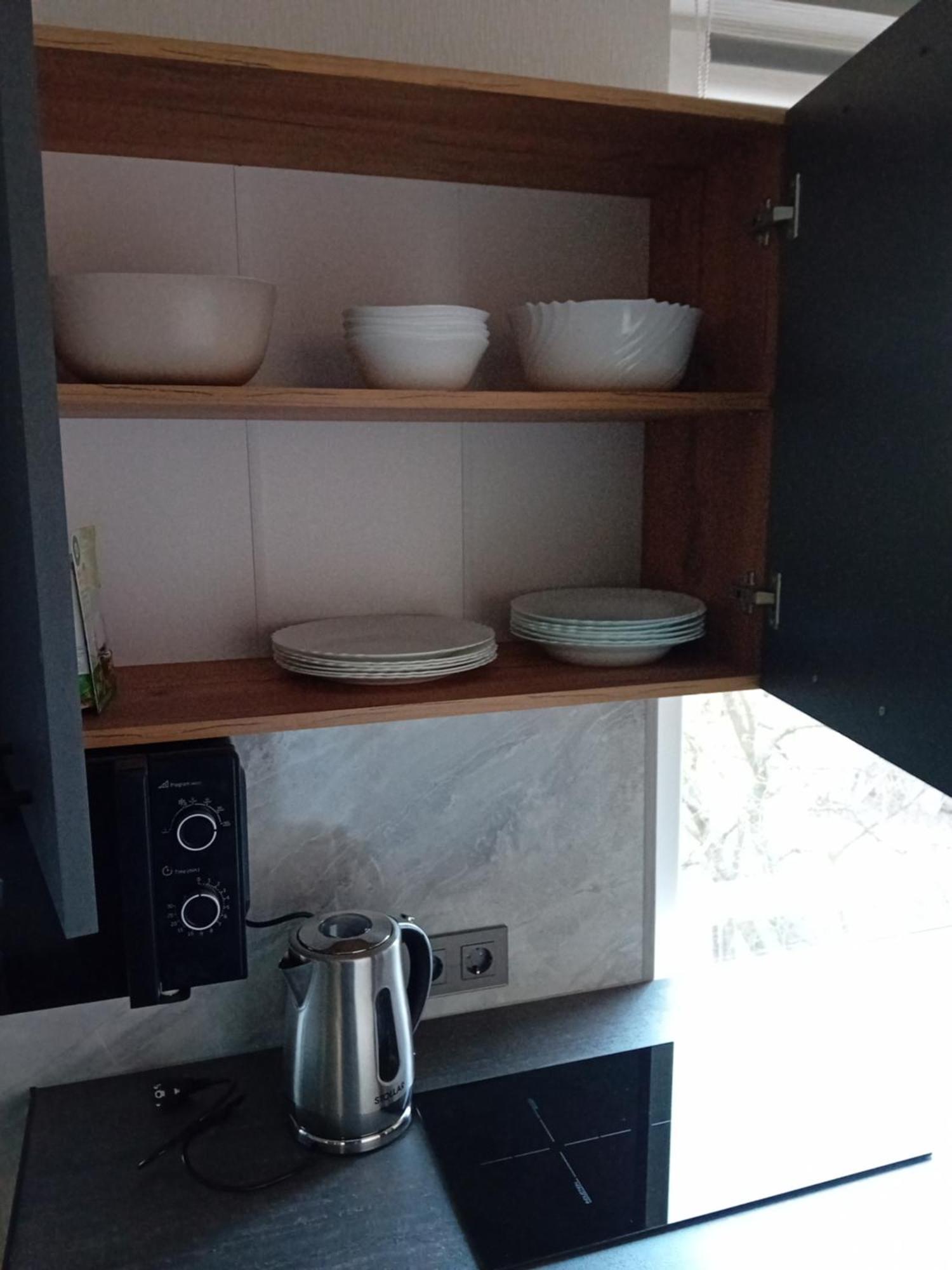 Apartment Ml Place 6 *